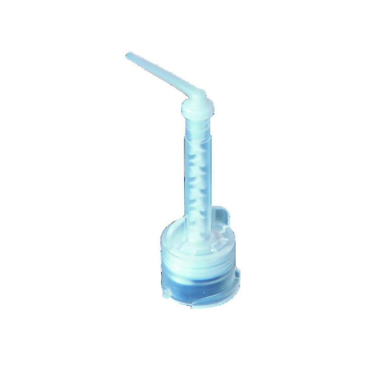 TotalCem ITENA - Embouts mlangeurs + pointes Extra-Fines - Bote de 25