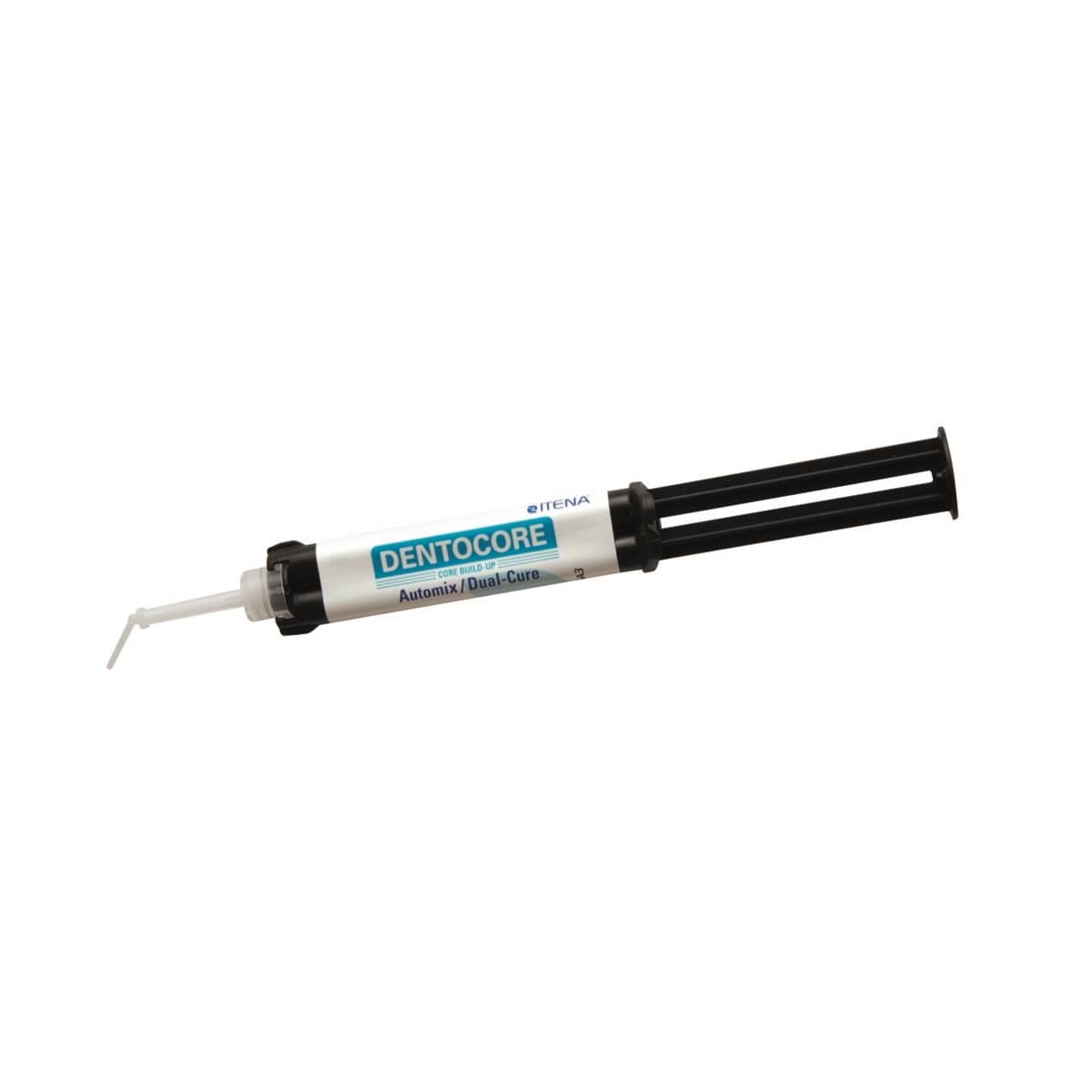 Dentocore ITENA - A3 - Cartouche de 50g + embouts