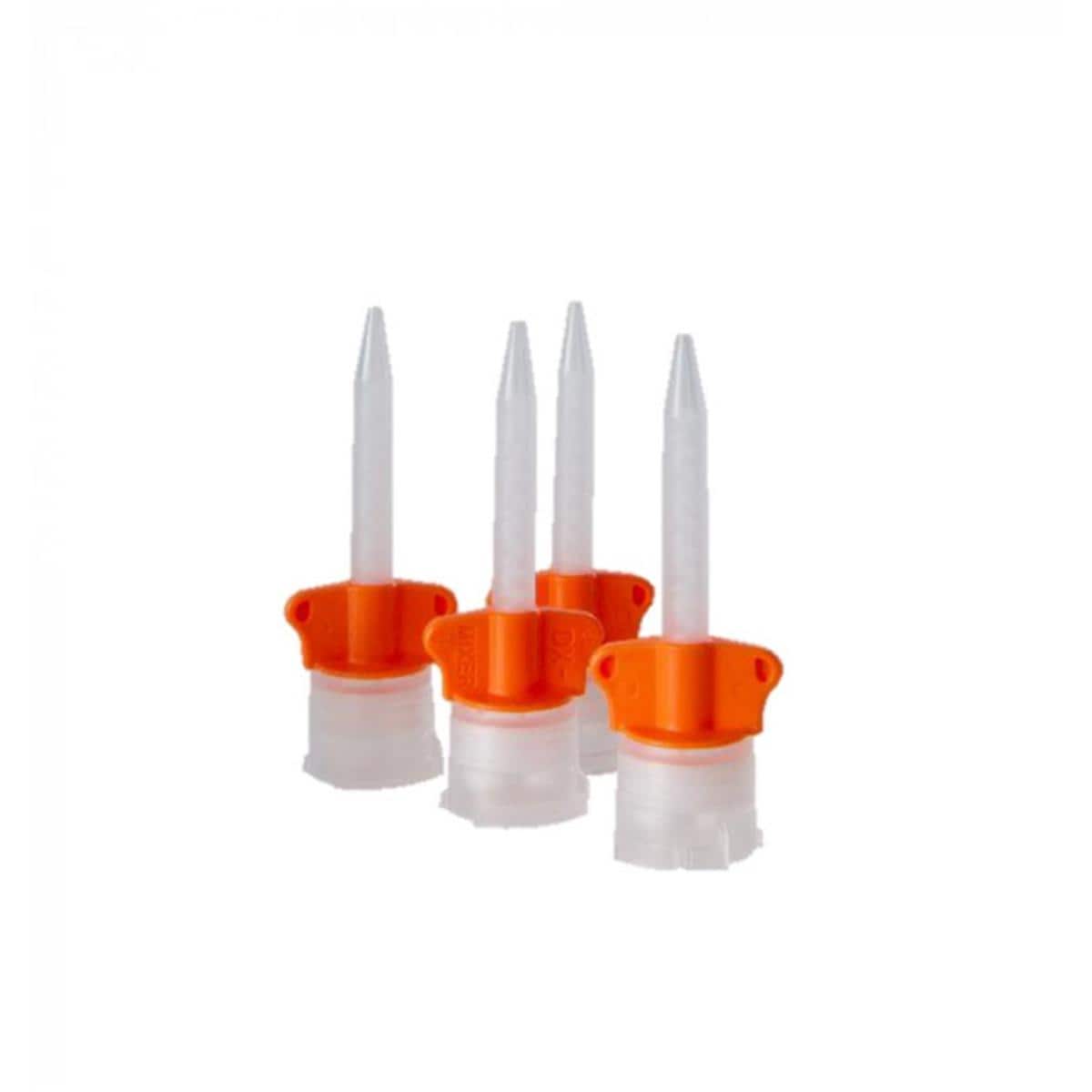 DentoCrown ITENA - Embouts mlangeurs - Bote de 10