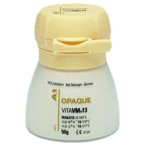 VM13 VITA - Opaque poudre - A3,5 - Le pot de 50 g