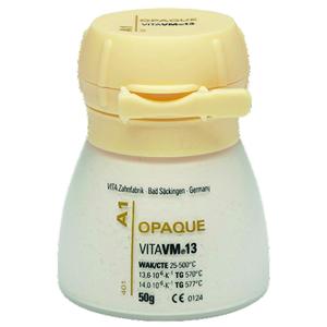 VM13 VITA - Opaque poudre - B4 - Le pot de 50 g