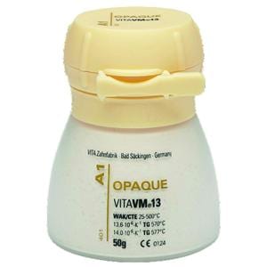 VM13 VITA - Opaque poudre - D2 - Le pot de 50 g