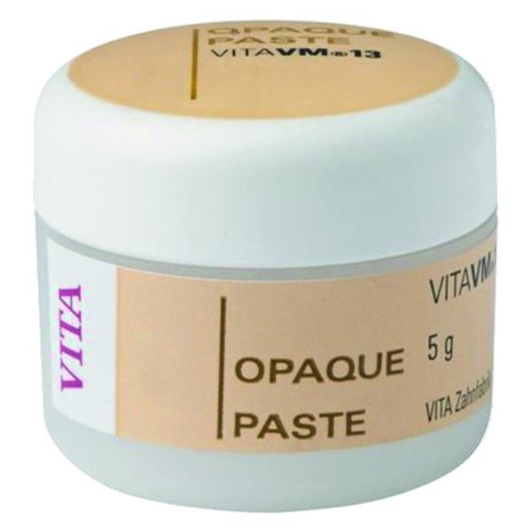 VM13 VITA - Opaque pte - C1 - Le pot de 5 g