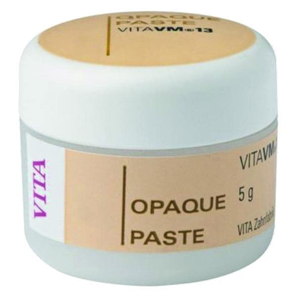VM13 VITA - Opaque pte - C3 - Le pot de 5 g