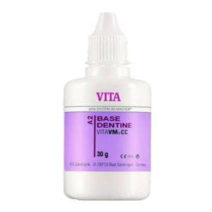 VITA VM CC Base dentine classiqe 30 g - A2