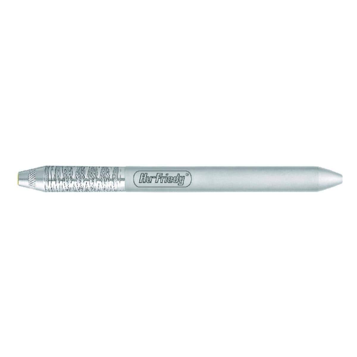 Manche de rechange sonde paro Colorvue HU-FRIEDY