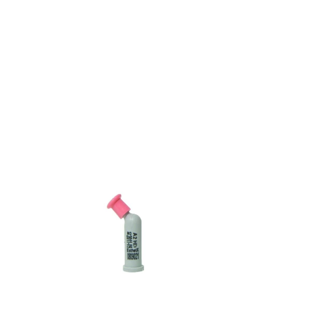 Esthet-X HD DENTSPLY SIRONA - A3.5 - Unidoses de 0,25g - Bote de 20
