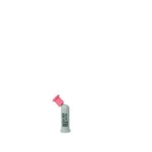 Esthet-X HD DENTSPLY SIRONA - C2 - Unidoses de 0,25g - Bote de 20
