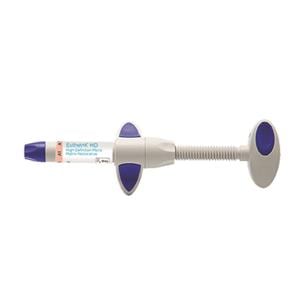 Esthet-X HD DENTSPLY SIRONA - A1 - Seringue de 3g