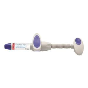 Esthet-X HD DENTSPLY SIRONA - A3 - Seringue de 3g