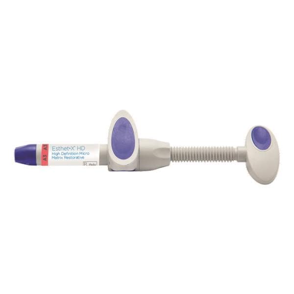 Esthet-X HD DENTSPLY SIRONA - A3 - Seringue de 3g