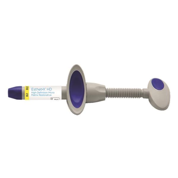 Esthet-X HD DENTSPLY SIRONA - B2 - Seringue de 3g