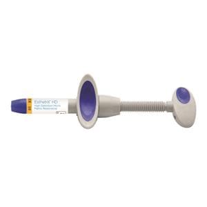 Esthet-X HD DENTSPLY SIRONA - B3 - Seringue de 3g