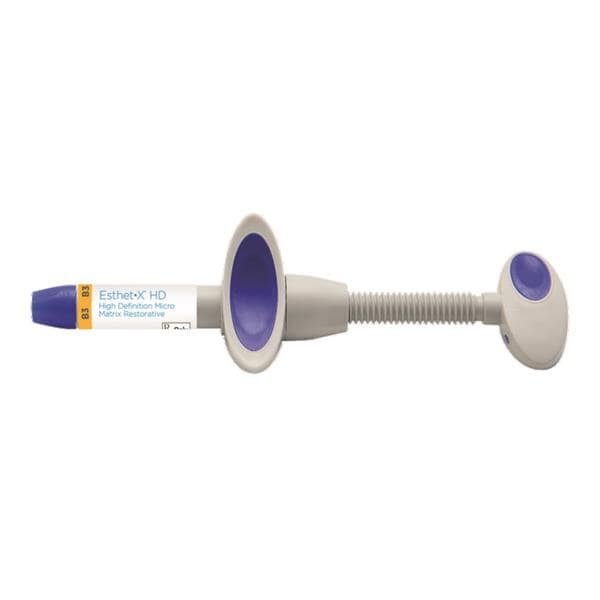 Esthet-X HD DENTSPLY SIRONA - B3 - Seringue de 3g