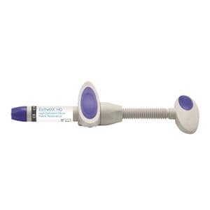 Esthet-X HD DENTSPLY SIRONA - C3 - Seringue de 3g