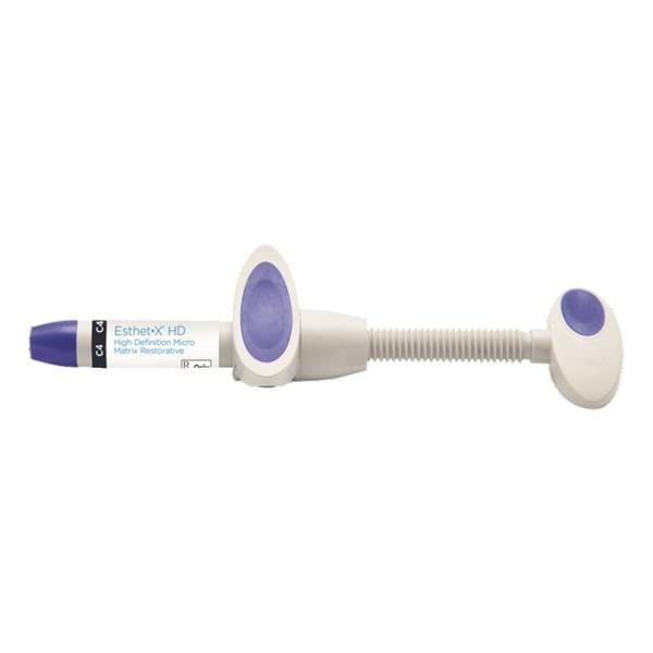 Esthet-X HD DENTSPLY SIRONA - C4 - Seringue de 3g