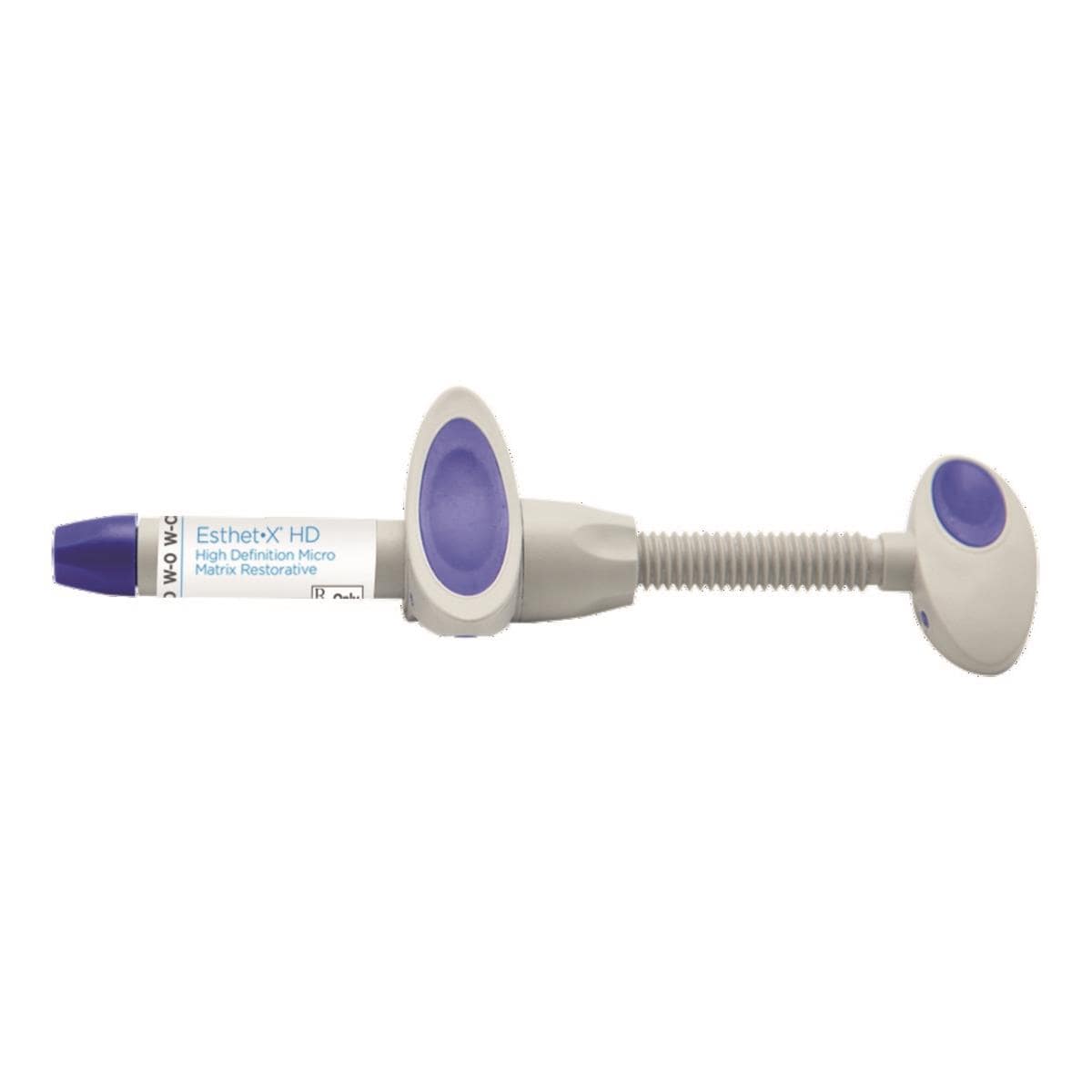 Esthet-X HD DENTSPLY SIRONA - WO - Seringue de 3g