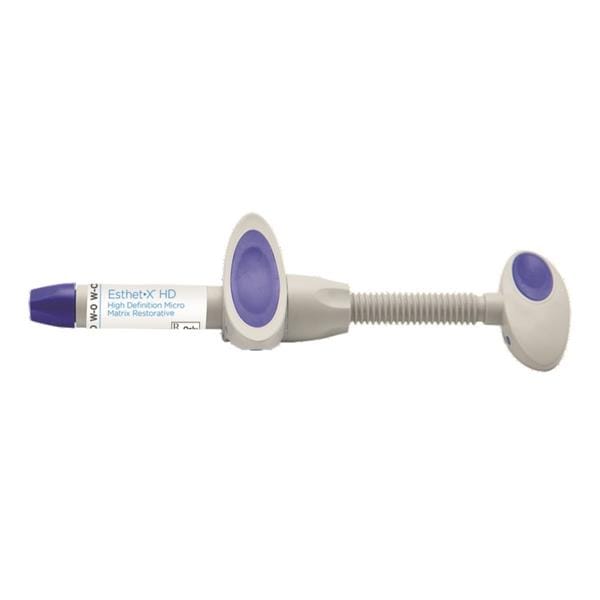 Esthet-X HD DENTSPLY SIRONA - WO - Seringue de 3g