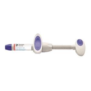 Esthet-X HD DENTSPLY SIRONA - A2-O - Seringue de 3g