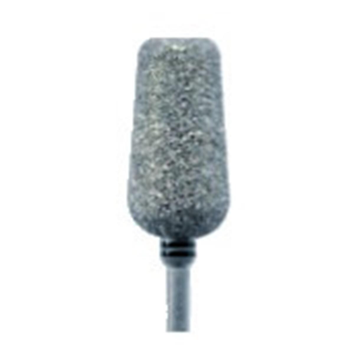 Instrument diamant creux EDENTA - 090