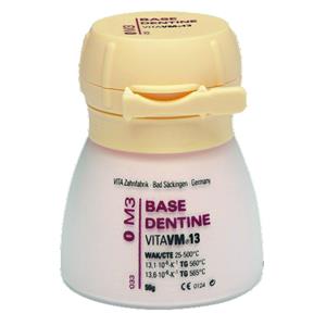 VM13 VITA - Base Dentine - 5M1 - Le pot de 50 g