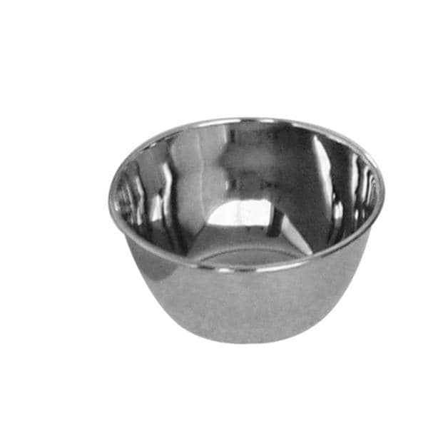 Cupule ACTEON - 250ml
