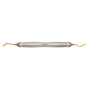 Spatule de bouche ACTEON - 193.00TXL - n0
