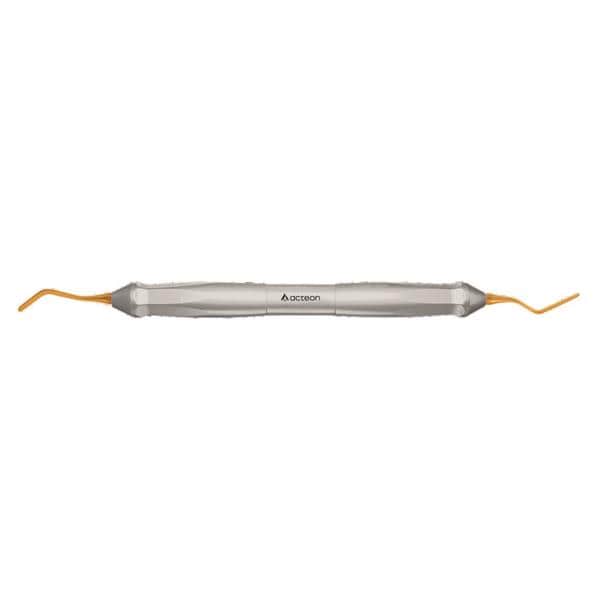 Spatule de bouche ACTEON - 193.00TXL - n0