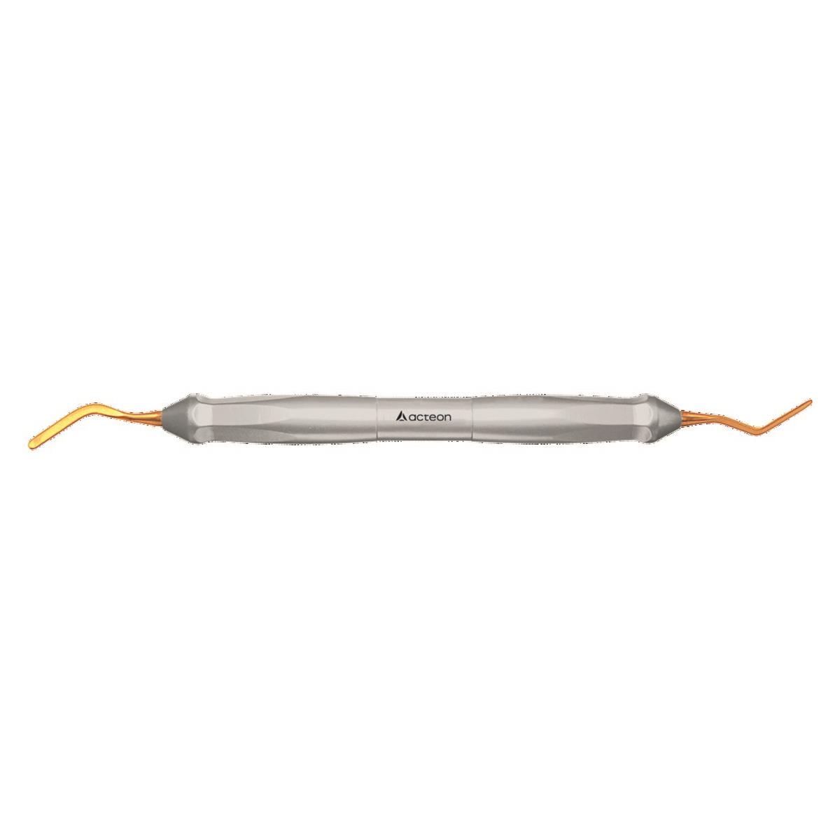 Spatule de bouche ACTEON - 193.02TXL - n2