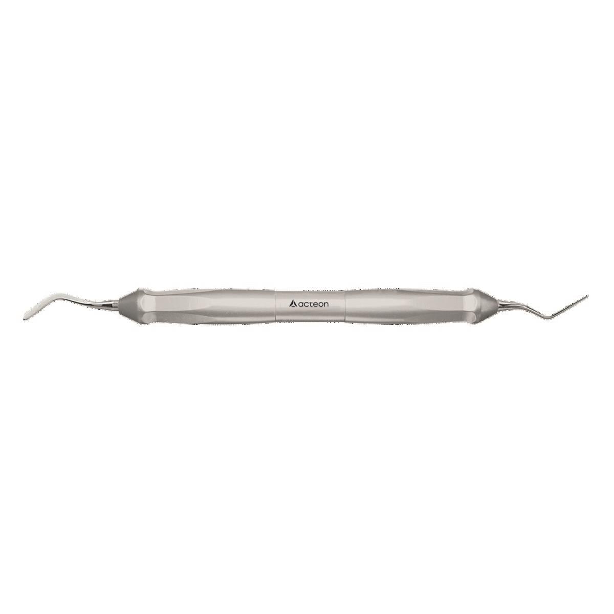 Spatule de bouche Heidemann ACTEON - n1