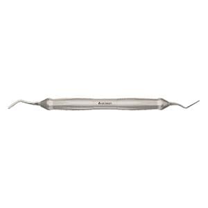 Spatule de bouche Heidemann ACTEON - n1
