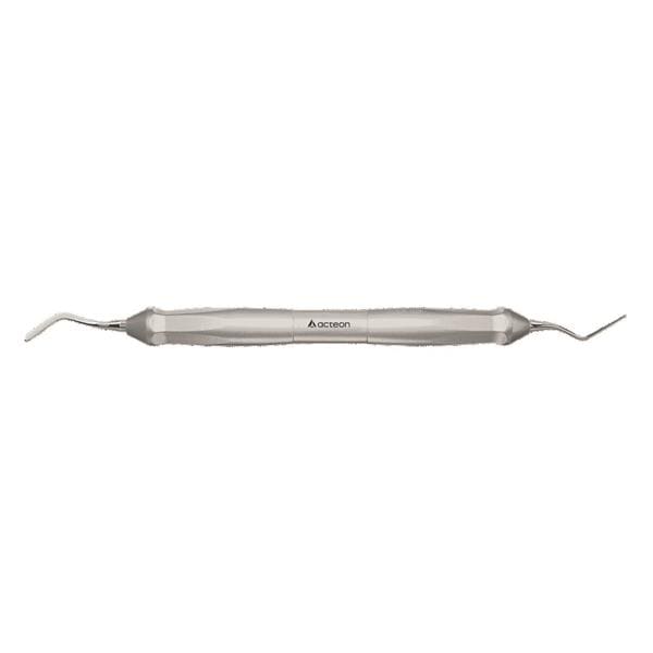 Spatule de bouche Heidemann ACTEON - n1