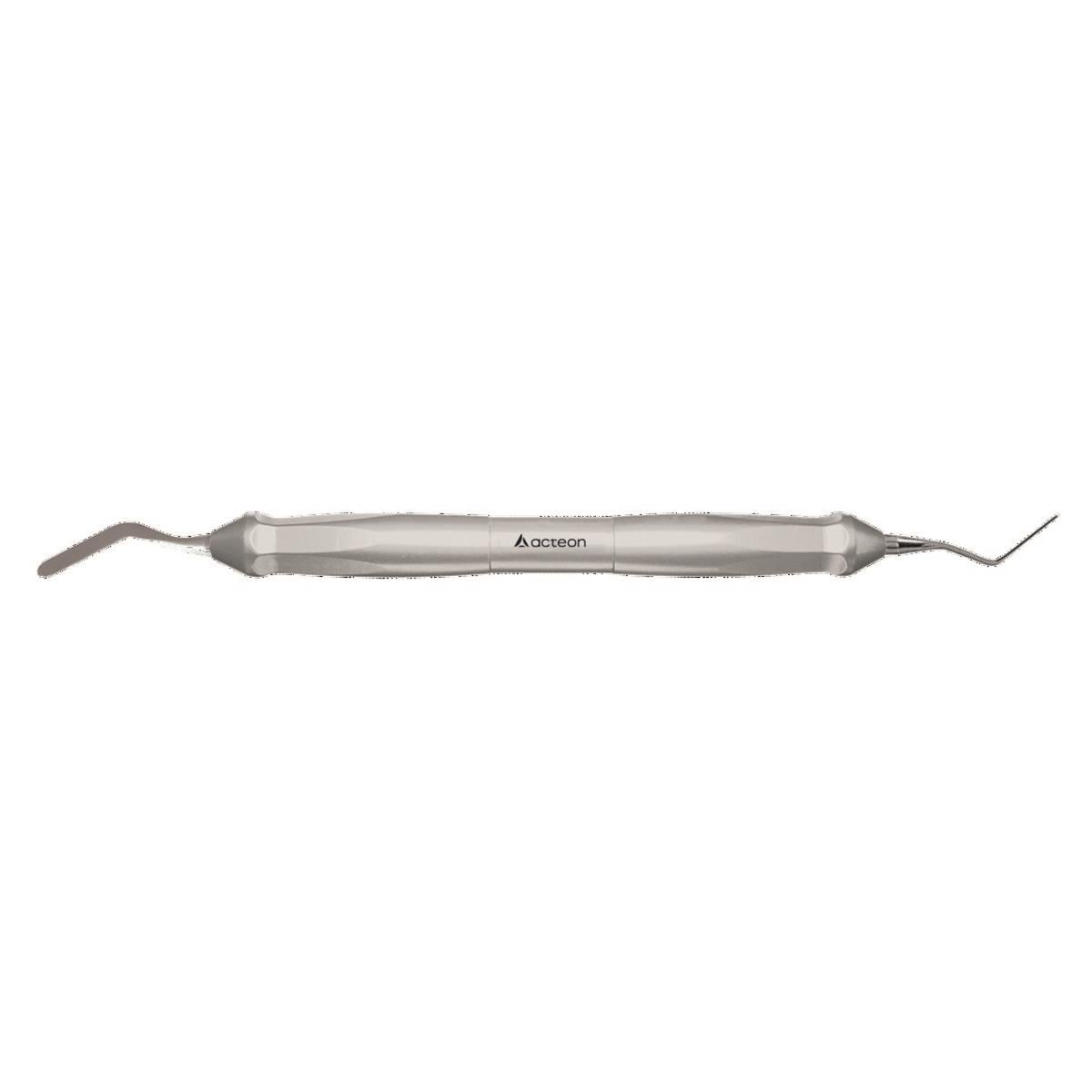 Spatule de bouche Heidemann ACTEON - n3