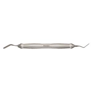 Spatule de bouche Heidemann ACTEON - n3
