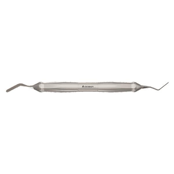 Spatule de bouche Heidemann ACTEON - n3