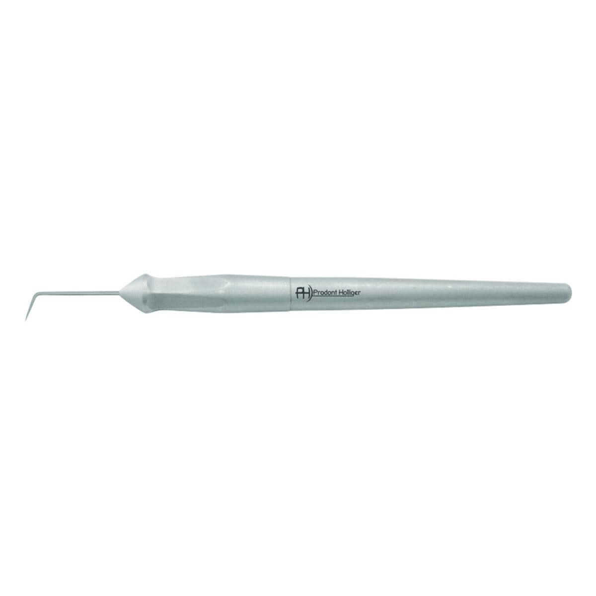 Sonde pour diagnostic ACTEON n7