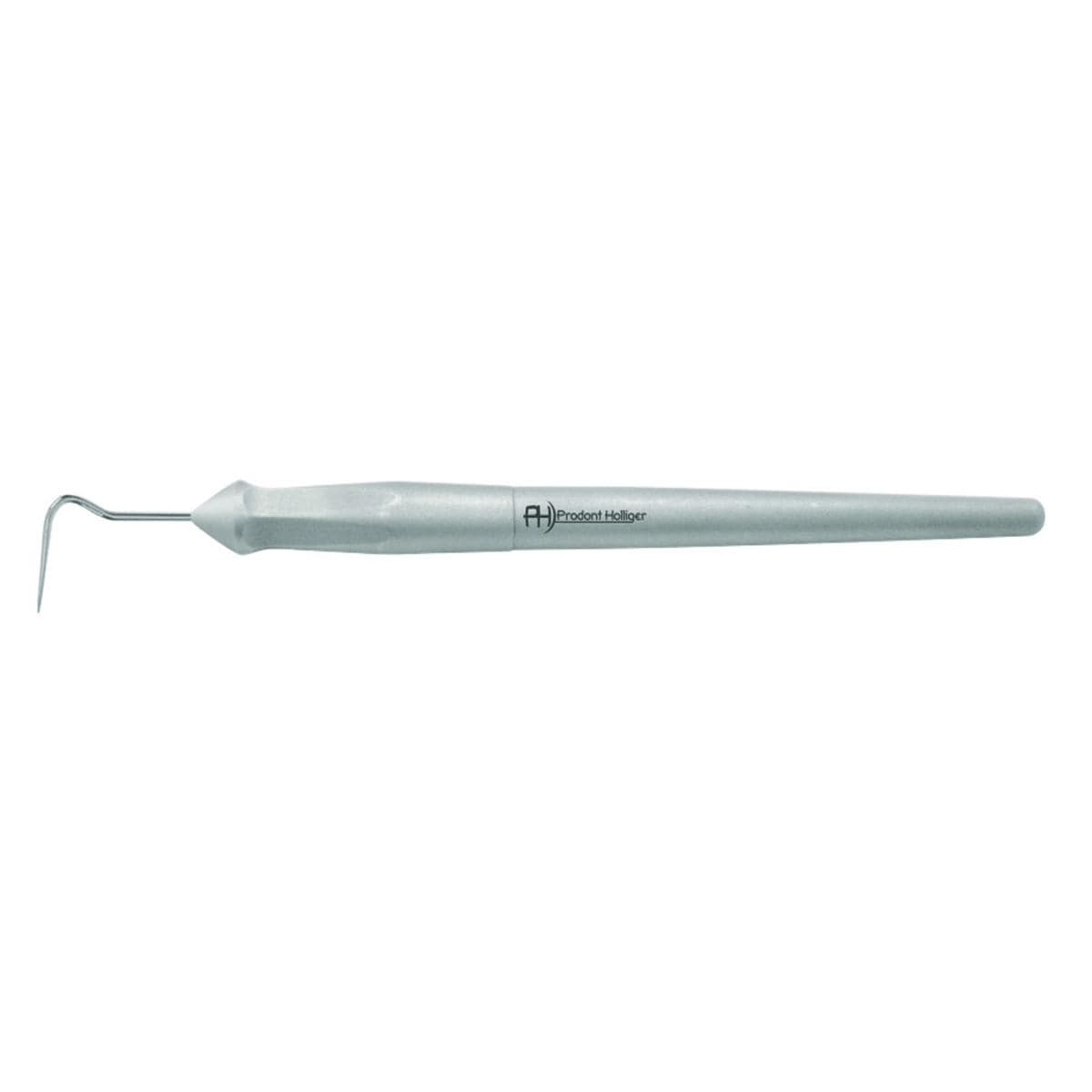 Sonde pour diagnostic ACTEON n8