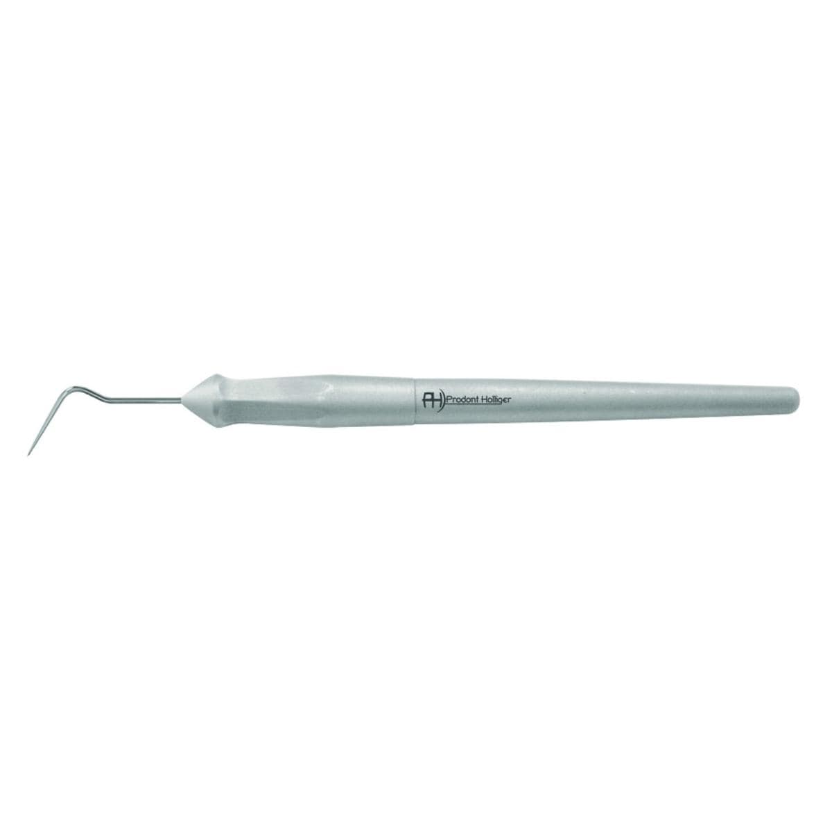 Sonde pour diagnostic ACTEON n9
