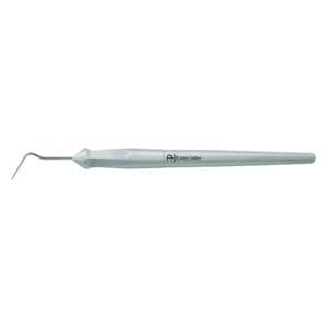 Sonde pour diagnostic ACTEON n9
