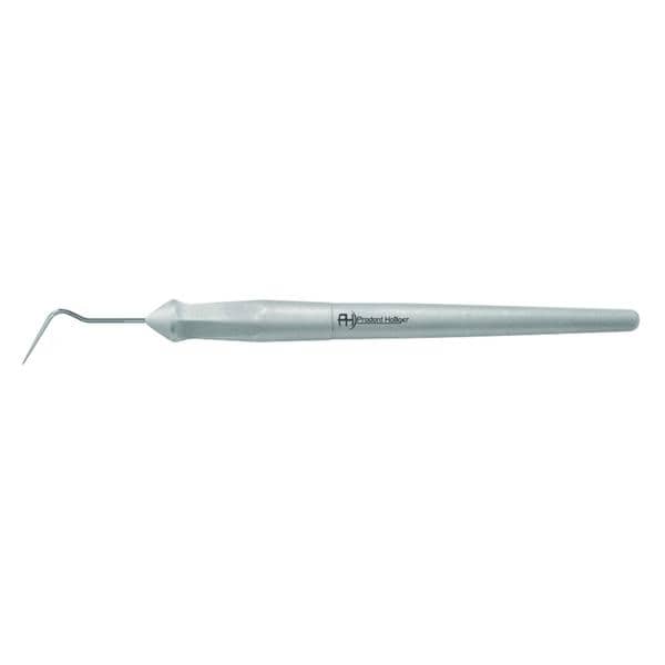 Sonde pour diagnostic ACTEON n9