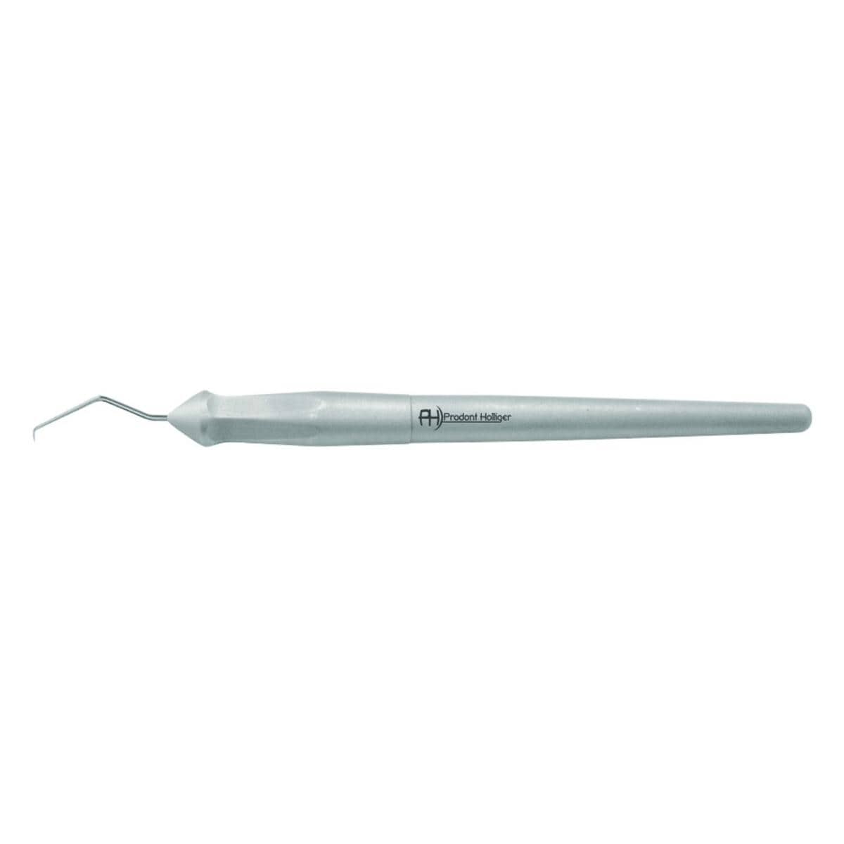 Sonde pour diagnostic ACTEON n17
