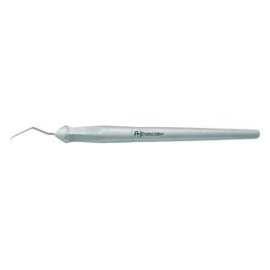 Sonde pour diagnostic ACTEON n17