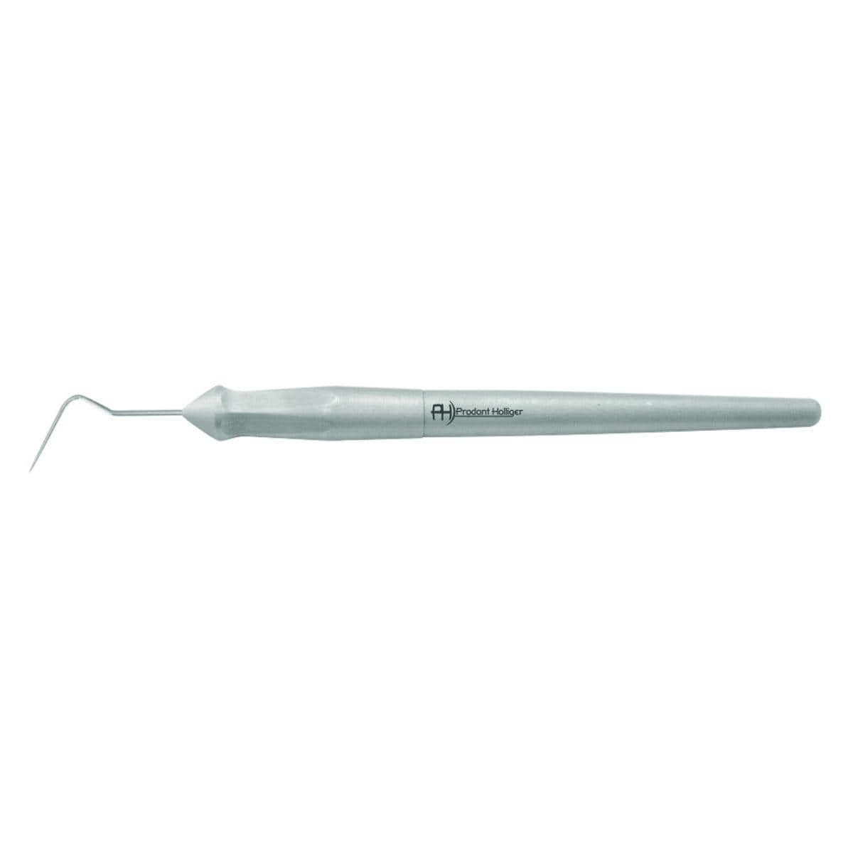 Sonde pour diagnostic ACTEON n20