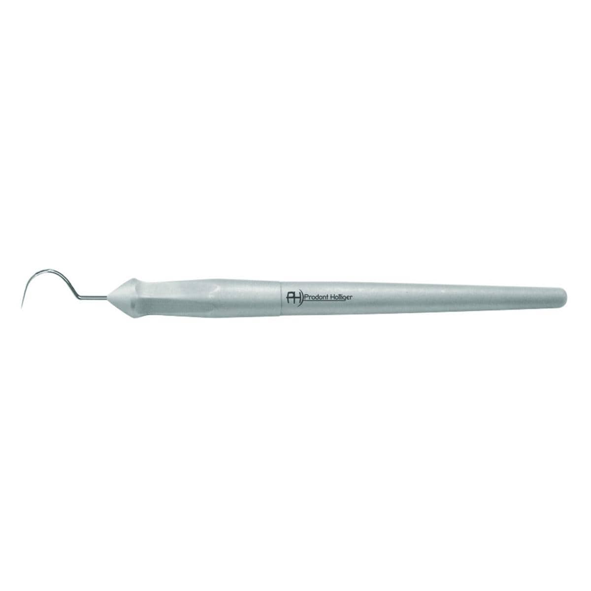 Sonde pour diagnostic ACTEON n23