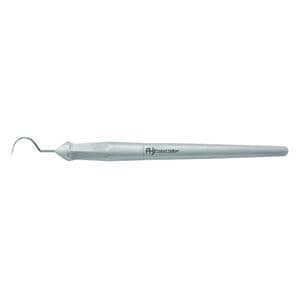 Sonde pour diagnostic ACTEON n23