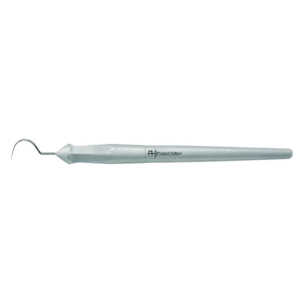Sonde pour diagnostic ACTEON n23