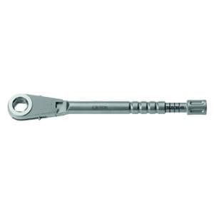 Extracteur d'implant ACTEON - Cl  cliquet dynamomtrique