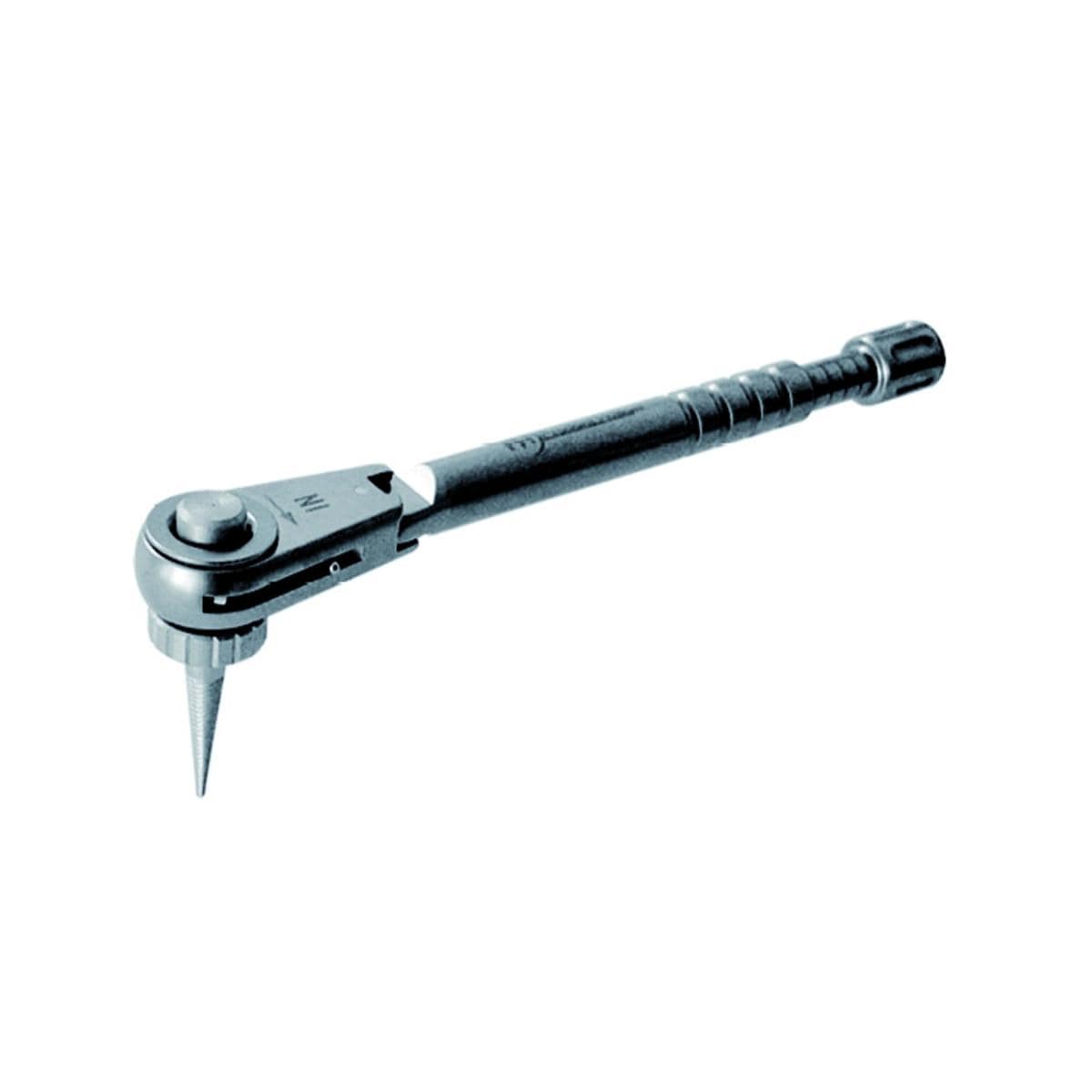 Extracteur d'implant ACTEON - Adaptateur universel pour cl