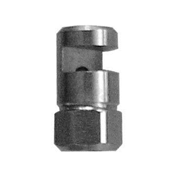 Extracteur d'implant ACTEON - Adaptateur universel pour cl