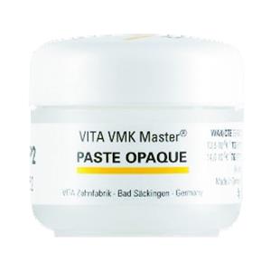 VMK Master VITA - Opaque en pte - OP0 - Le pot de 5 g